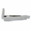 Lufkin 182-552N Hook Detachable, Price/1 EA