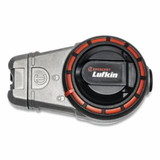 Lufkin 182-CLA100 Aluminum Reel 100'