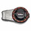 Lufkin 182-CLA100 Aluminum Reel 100', Price/1 EA