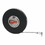 Lufkin 182-HC256N Tape Long Leader 3/8"X100', Price/1 EA
