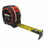 Crescent Lufkin L1135CME-02 Shockforce Nite Eye Dual-Sided Tape Measure, 1-3/16 In W X 35 Ft L, Cme Blade, Price/1 EA