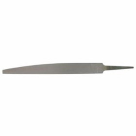 Crescent/Nicholson 183-06773N File-4"-Knife Smooth-102M