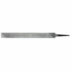 Crescent Nicholson 183-07851N File-12"-Hand La Lathe-Fi