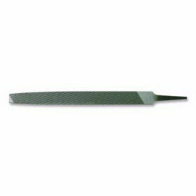Crescent Nicholson 07917NN File,10",Flat Magicut,254Mm