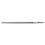 8&QUOT; ROUND SMOOTHFILE