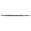 12&QUOT; SQ SMOOTH FILE