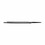 FILES 6&QUOT; XX SLIM TAPER