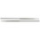 4&QUOT; ROUND NEEDLE FILE-