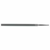 Crescent/Nicholson 183-40076N File-Pillar-Narrow-Cut 0-150Mm/6