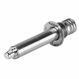 Weller 185-37UG 50W Heater F/Thread-On Tips