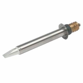 Weller 185-4033S Heater-45W-Long Chisel Tip