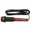 Weller 185-7760 Handle-2-Wire-Red, Price/1 EA