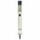 Weller 185-7874B 03963 Ungar Antistatic Desolder Pump, Price/1 EA