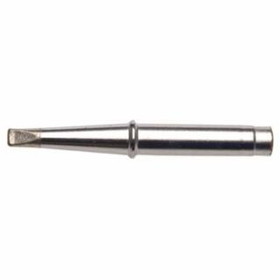 Weller 185-CT5E8 800 F 1/4" S.D./W60-W60P