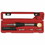 Weller 185-PSI100K 06097 Portasol Cordlesssoldering Tool Kit Bu, Price/1 KIT