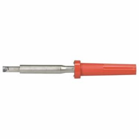 Weller 185-SP120 Soldering Iron