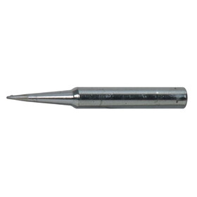 Weller 185-ST5 47280 Replacement Tips For Wp25&Wp40 Series Iron