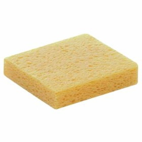 Weller 185-TC205 Sponge 47517