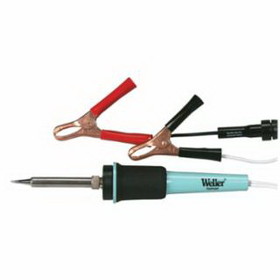 Weller TCP12P Field Soldering Irons, 700 &#176;F