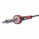 WELLER WLIR6012A Soldering Irons with LED Halo Ring™, 60W