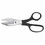 Crescent/Wiss 186-2DAN Shear Hi-Leverage Wire Cutter, Price/1 EA