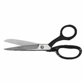 Crescent/Wiss 186-427N Shear-Ind Dress-Bent-Solid-7.13