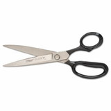 Crescent/Wiss 186-438N Shear-Ind/Household-8