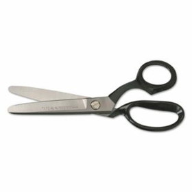 Crescent/Wiss 186-W20SP Industrial Hd In Laid Bent Shear