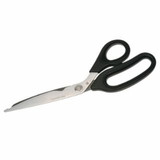 Crescent/Wiss 186-W912 Snip Shop Shear 250Mmw912