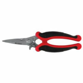 Crescent/Wiss 186-WEZSNIP Easy Snip Utility Shear