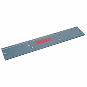 Crescent/Wiss 186-WF18 18" Folding Tool