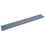 Crescent/Wiss 186-WF24 24" Folding Tool, Price/1 EA