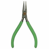 Weller Xcelite 188-L4GN Plier4