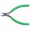 Weller Xcelite 188-MS54JN Plier Oval Head Cutter, Price/1 EA