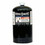 Bernzomatic 189-327774 16.4-Oz. Disposable Propane Cylinder, Price/12 EA