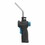 BERNZOMATIC 361519 Self-Igniting Torch, TS3500, Price/1 EA