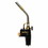 Bernz O Matic 361530 Max Performance Torch Head, Propane & Mapp, Self-Lighting, Swirl Flame Tip, Price/3 EA