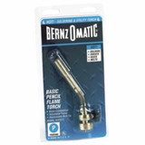 Bernzomatic 189-UL2317 Pencil Flame Torch Head