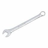 Crescent CCW0-05 12 Point SAE/Metric Combination Wrench, 1/4 in Opening, 5 in L