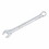 Crescent CCW0-05 12 Point SAE/Metric Combination Wrench, 1/4 in Opening, 5 in L, Price/1 EA