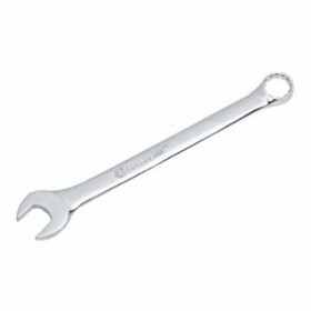 Crescent CCW12-05 12 Point SAE/Metric Combination Wrench, 15/16 in Opening, 12.40 in L