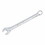 Crescent CCW12-05 12 Point SAE/Metric Combination Wrench, 15/16 in Opening, 12.40 in L, Price/1 EA