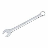 Crescent CCW15-05 12 Point SAE/Metric Combination Wrench, 1-1/8 in Opening, 15.87 in L