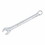 Crescent CCW15-05 12 Point SAE/Metric Combination Wrench, 1-1/8 in Opening, 15.87 in L, Price/1 EA