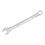 Crescent CCW24-05 12 Point SAE/Metric Combination Wrench, 13 mm Opening, 6.97 in L, Price/1 EA