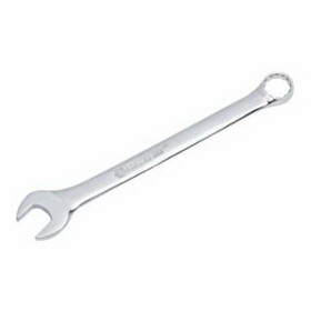 Crescent CCW27-05 12 Point Sae/Metric Combination Wrench, 16 Mm Opening, 8.19 In L