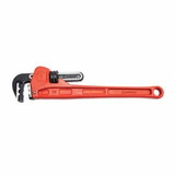 Crescent 192-CIPW18 Pipe Wrench Cast Iron 18