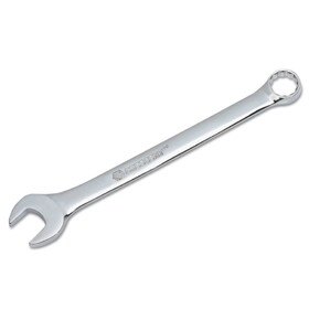 Crescent 192-CJCW3 1-1/2" Jumbo Combinationwrench