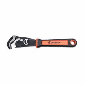Crescent 192-CPW12 Crescent 12" Self Adjusting Pipe Wrench