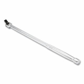 Crescent 192-CRW5N 1/4" Flex Handle